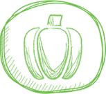 Biểu tượng danh mục