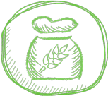 Biểu tượng danh mục