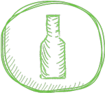 Biểu tượng danh mục